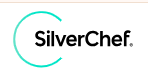 SilverChef