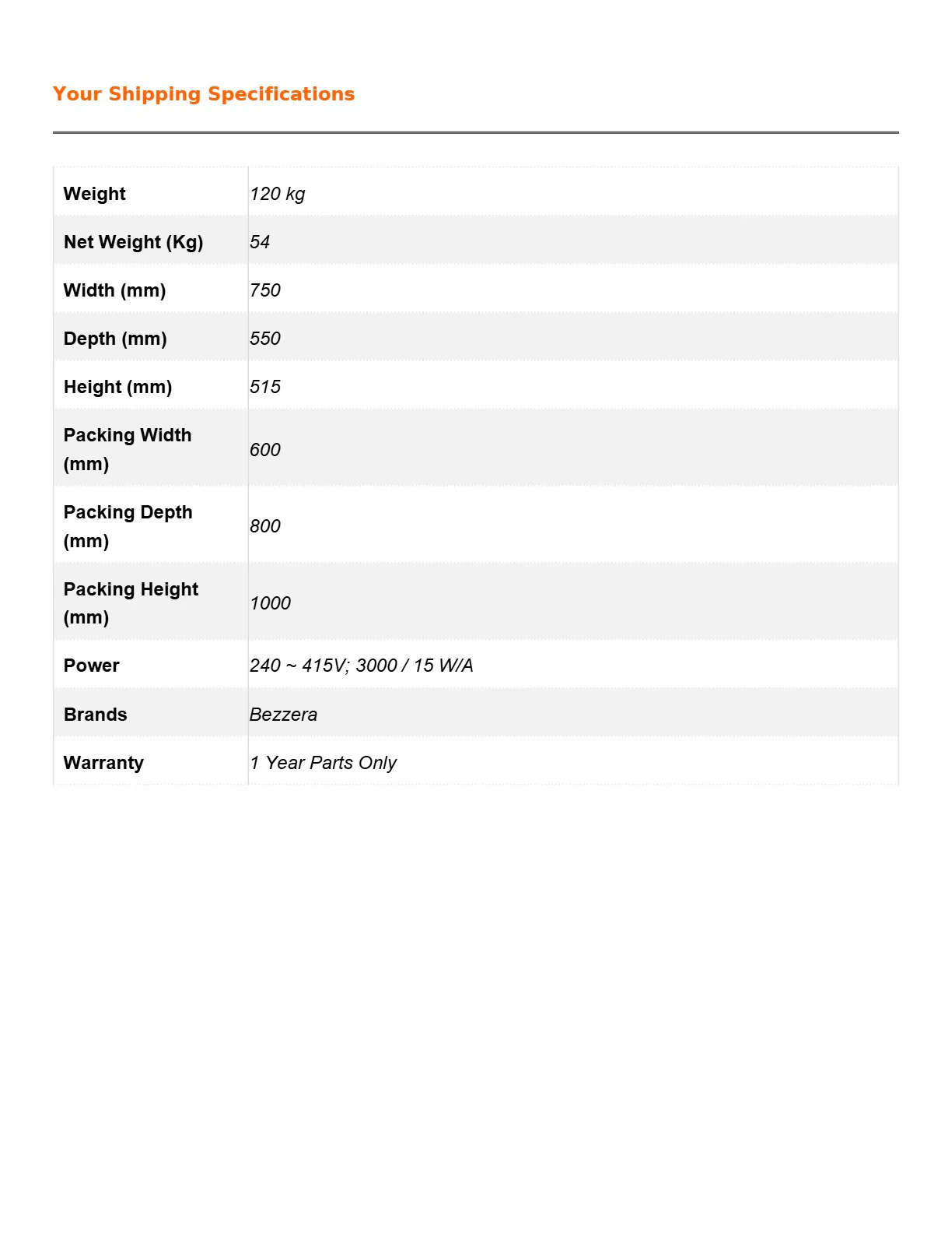 Product image 3