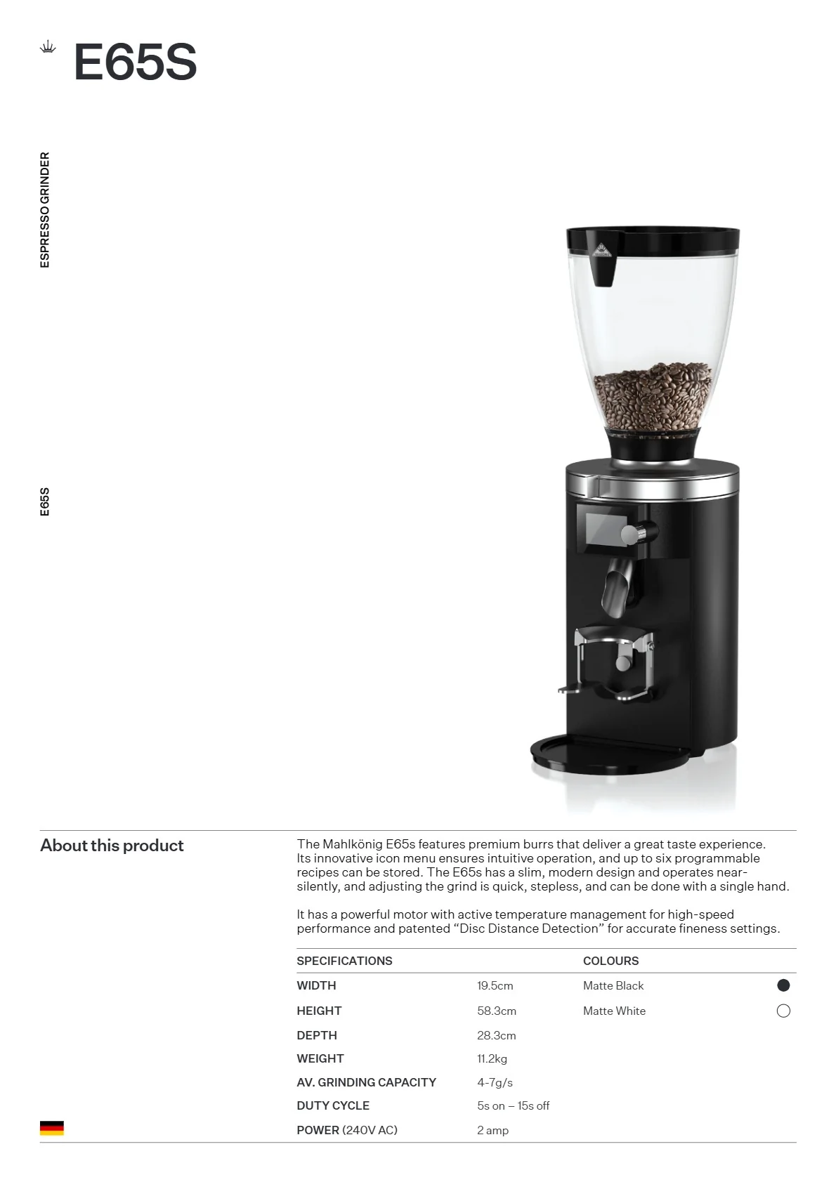 Product image 4
